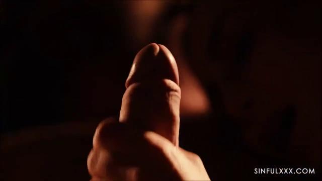 Порно Видео Крупным Планом Оральный Секс